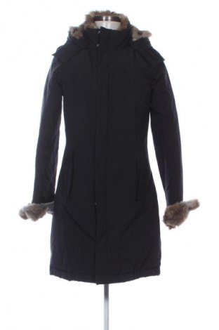 Dámská bunda  Woolrich, Velikost S, Barva Černá, Cena  4 199,00 Kč