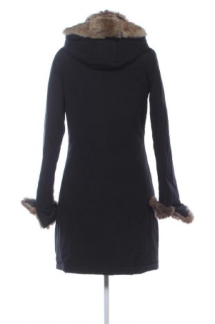 Dámská bunda  Woolrich, Velikost S, Barva Černá, Cena  4 199,00 Kč