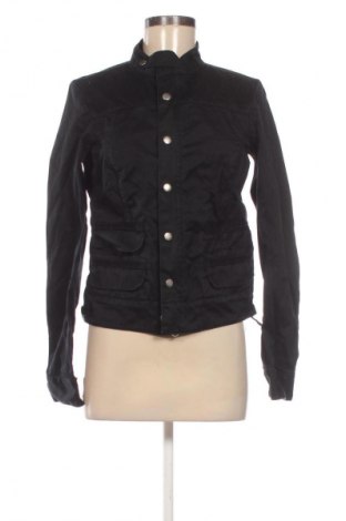 Дамско яке Woolrich, Размер M, Цвят Черен, Цена 34,25 €