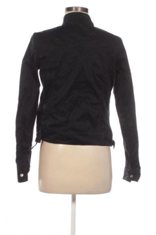 Дамско яке Woolrich, Размер M, Цвят Черен, Цена 34,25 €