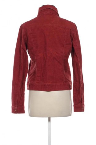 Дамско яке Wrangler, Размер M, Цвят Кафяв, Цена 15,00 €