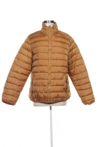 Geacă de femei X-Mail, Mărime M, Culoare Auriu, Preț 20,99 Lei