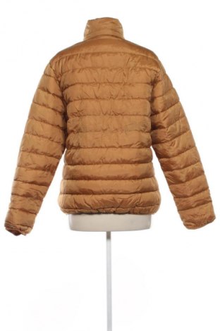 Geacă de femei X-Mail, Mărime M, Culoare Auriu, Preț 20,99 Lei