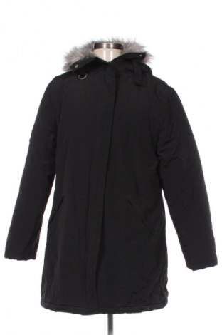 Дамско яке X-Mail, Размер M, Цвят Черен, Цена 25,56 €