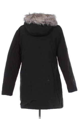 Дамско яке X-Mail, Размер M, Цвят Черен, Цена 25,56 €