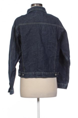 Dámská bunda  X-Mail, Velikost L, Barva Modrá, Cena  269,00 Kč