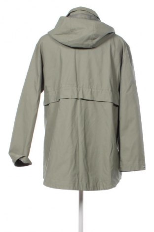 Geacă de femei Xside, Mărime S, Culoare Verde, Preț 92,59 Lei