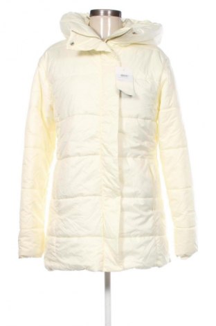 Geacă de femei Xside, Mărime XS, Culoare Galben, Preț 250,99 Lei