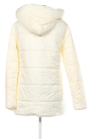 Geacă de femei Xside, Mărime XS, Culoare Galben, Preț 250,99 Lei