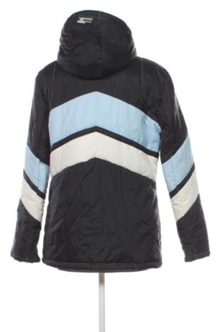 Geacă de femei Yadou, Mărime L, Culoare Multicolor, Preț 60,99 Lei