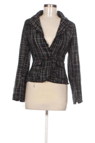 Γυναικείο μπουφάν Yes Or No, Μέγεθος M, Χρώμα Πολύχρωμο, Τιμή 9,99 €