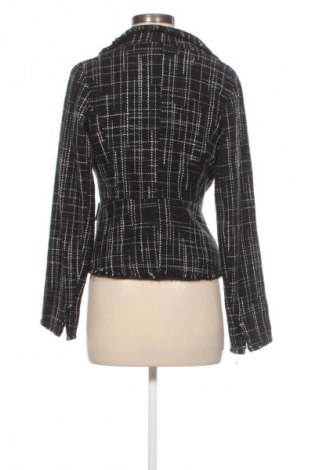 Γυναικείο μπουφάν Yes Or No, Μέγεθος M, Χρώμα Πολύχρωμο, Τιμή 9,99 €