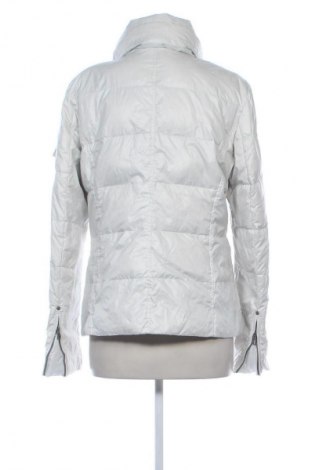 Γυναικείο μπουφάν Yessica, Μέγεθος M, Χρώμα Λευκό, Τιμή 7,99 €