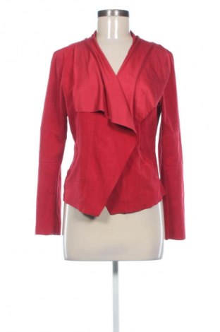 Geacă de femei Yessica, Mărime XL, Culoare Roșu, Preț 41,99 Lei