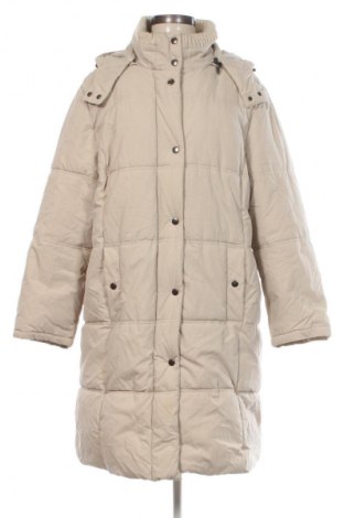 Dámská bunda  Yessica, Velikost XXL, Barva Béžová, Cena  659,00 Kč