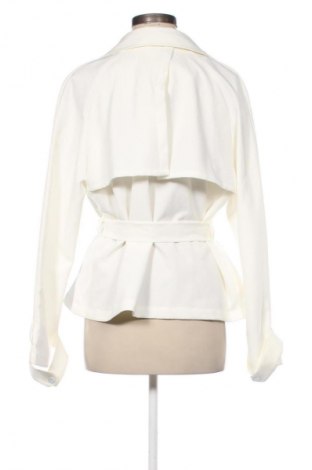 Geacă de femei Yessica, Mărime XL, Culoare Alb, Preț 95,99 Lei