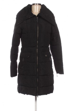 Дамско яке Yessica, Размер XS, Цвят Черен, Цена 15,33 €