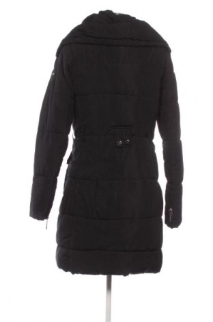 Дамско яке Yessica, Размер XS, Цвят Черен, Цена 15,33 €