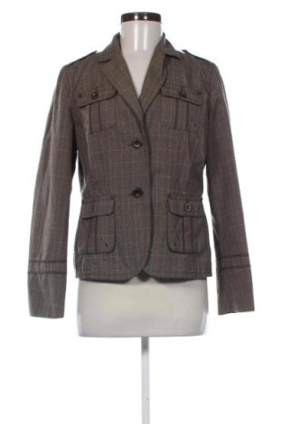 Geacă de femei Yessica, Mărime L, Culoare Multicolor, Preț 78,46 Lei