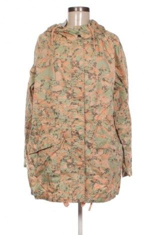 Dámská bunda  Yfl Reserved, Velikost L, Barva Vícebarevné, Cena  729,00 Kč