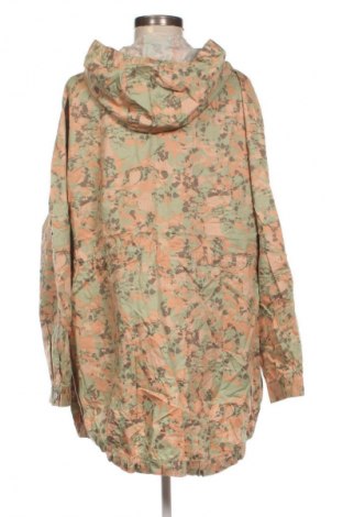 Dámská bunda  Yfl Reserved, Velikost L, Barva Vícebarevné, Cena  729,00 Kč