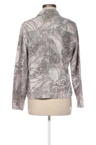 Geacă de femei Your Sixth Sense, Mărime M, Culoare Multicolor, Preț 92,99 Lei