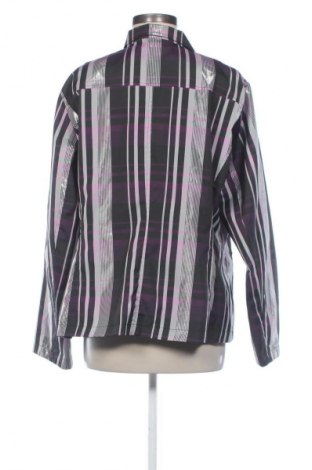 Дамско яке Your Sixth Sense, Размер XL, Цвят Многоцветен, Цена 17,89 €