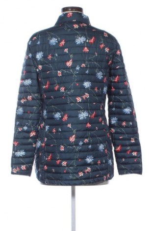 Dámská bunda  Zab Company, Velikost M, Barva Vícebarevné, Cena  309,00 Kč