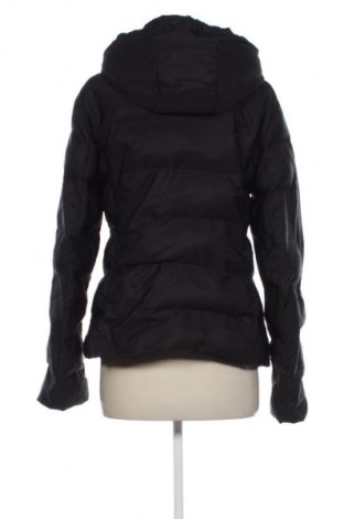 Geacă de femei Zara, Mărime L, Culoare Negru, Preț 109,00 Lei