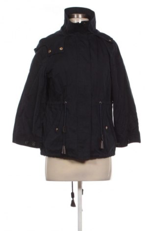 Kurtka damska Zara, Rozmiar S, Kolor Niebieski, Cena 68,99 zł, #135361383