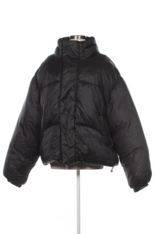 Női dzseki Zara, Méret XL, Szín Fekete, Ár 10 599 Ft