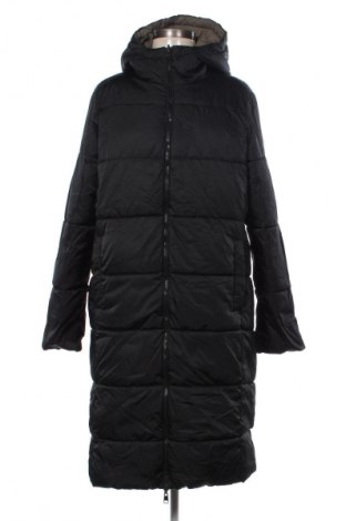 Дамско яке Zara, Размер S, Цвят Многоцветен, Цена 20,45 €