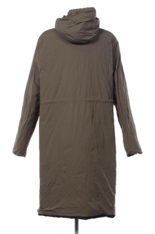 Дамско яке Zara, Размер S, Цвят Многоцветен, Цена 20,45 €