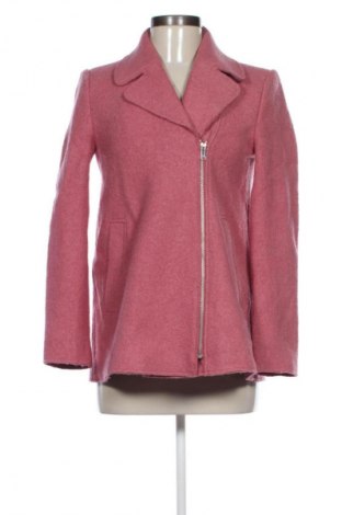 Kurtka damska Zara, Rozmiar S, Kolor Różowy, Cena 129,99 zł