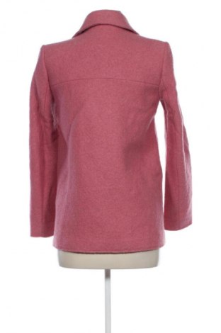 Kurtka damska Zara, Rozmiar S, Kolor Różowy, Cena 129,99 zł