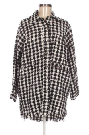 Дамско яке Zara, Размер XS, Цвят Многоцветен, Цена 14,82 €