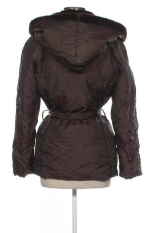 Damenjacke Zara, Größe M, Farbe Braun, Preis 25,99 €