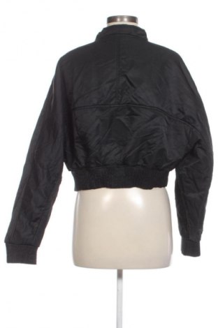 Geacă de femei Zara, Mărime XL, Culoare Negru, Preț 83,99 Lei