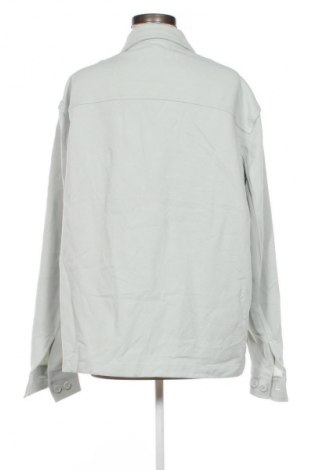 Dámská bunda  Zara, Velikost XL, Barva Zelená, Cena  389,00 Kč