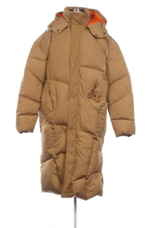 Damenjacke Zara, Größe L, Farbe Beige, Preis € 27,99