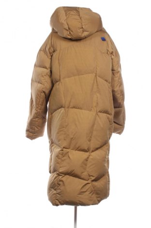 Damenjacke Zara, Größe L, Farbe Beige, Preis € 27,99