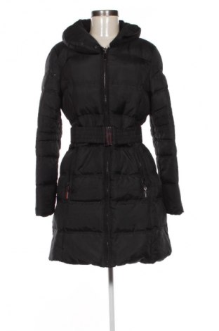 Női dzseki Zara, Méret L, Szín Fekete, Ár 13 379 Ft