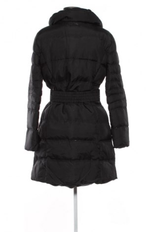 Női dzseki Zara, Méret L, Szín Fekete, Ár 13 379 Ft