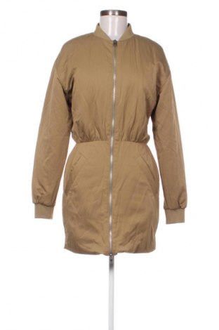 Dámská bunda  Zara, Velikost M, Barva Zelená, Cena  369,00 Kč