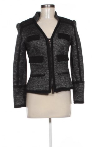 Dámská bunda  Zara, Velikost S, Barva Vícebarevné, Cena  584,00 Kč