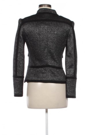 Dámská bunda  Zara, Velikost S, Barva Vícebarevné, Cena  584,00 Kč