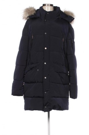 Dámská bunda  Zara, Velikost L, Barva Modrá, Cena  629,00 Kč