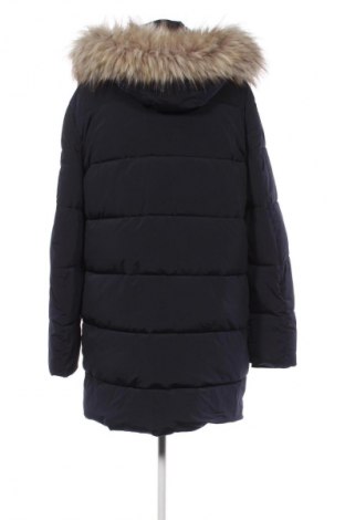 Dámská bunda  Zara, Velikost L, Barva Modrá, Cena  629,00 Kč