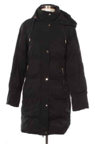 Dámská bunda  Zara, Velikost XS, Barva Černá, Cena  679,00 Kč