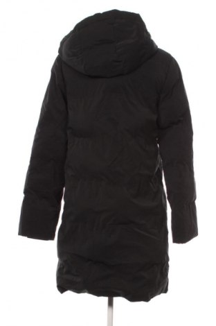 Dámská bunda  Zara, Velikost XS, Barva Černá, Cena  679,00 Kč